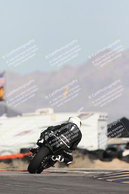 media/Nov-29-2025-TrackXperience (Sat) [[2953a387f4]]/3-Level 1/Session 4 (Turn 16)/